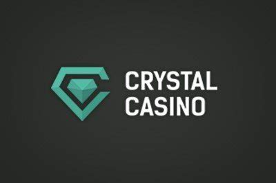 отзывы о онлайн казино кристалл